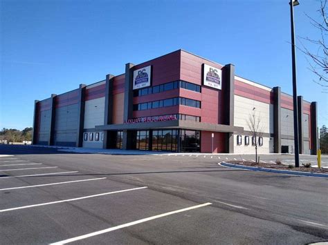 Elizabeth city movie theater - R/C Albemarle Movies 8 is a new cinema opened in February 2021, offering wall-to-wall curved screens, laser projection and Dolby sound. Enjoy hot food, beer and wine at the concession stand, and CinemaSafe protocols …